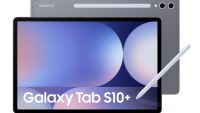 SAMSUNG SG TAB S10+ X820 WIFI 12.4" 12GB 512GB Moonstone Gray (incl. Pen) (SM-X820NZAPEUE)