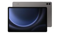 SAMSUNG Samsung TAB S9+ FE X616 5G & WIFI 12.4" 12GB 256GB Gray (incl. Pen) (garantie doar la NOD) (SM-X616BZAE)