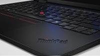 Laptop ThinkPad T14s 2-in-1 Gen 1; 14" WUXGA (1920x1200) IPS 500nits Anti-reflection / Anti-smudge, 100% sRGB, Low Power, Touch; Intel® Core Ultra 7 255U, 12C (2P + 8E + 2LPE) / 14T, Max Turbo up to 5.2GHz, 12MB; Video Integrated Intel® Graphics; RAM 1x 32GB Soldered LPDDR5x-7467; 1TB SSD M.2 2280 (21R3004KRI)
