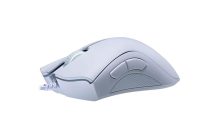 Razer DeathAdder Essential, Gaming, alb (RZ01-03850200-R3M1)