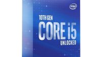 Procesor Intel® Core™ i5-10400 Comet Lake, 2.9GHz LGA1200 (BX8070110400)
