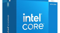 Procesor Intel Core i5-14400F 4.7GHz LGA1700 (BX8071514400F)