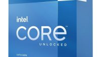Procesor Intel Core i5-13600KF LGA1700 3.5GHz (BX8071513600KF)