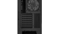 Carcasa DEEPCOOL CH560 Mid Tower ARGB NEGRU (R-CH560-BKAPE4-G-1)