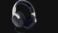 Razer Kaira HyperSpeed Playstation Licensed (RZ04-03980200-R3G1)