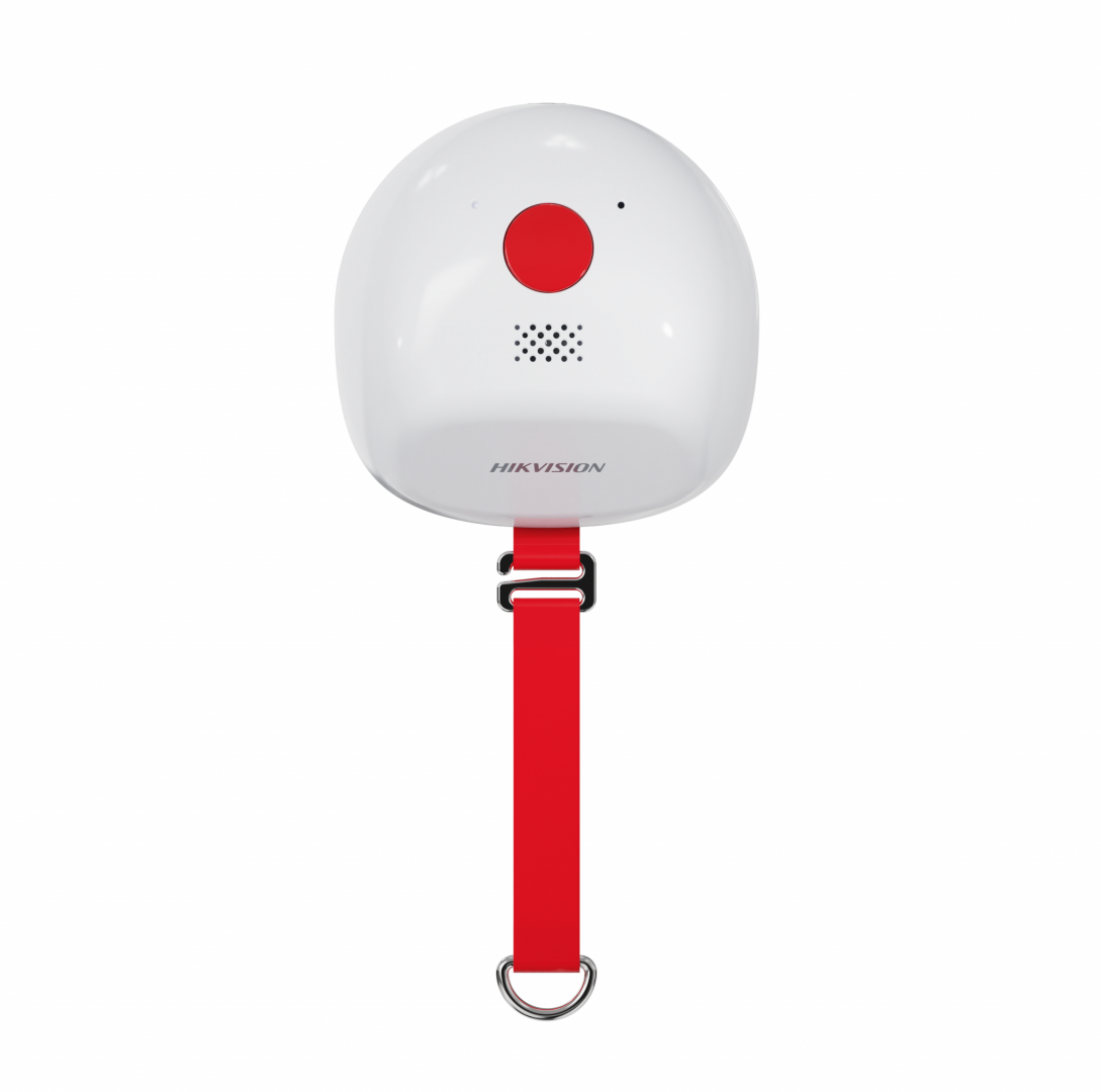 Hikvision IRS-BVSMR3-H3AG Healthcare Remote Radar H3AG (IRS-BVSMR3-H3AG)