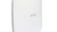 Centrala alarma wireless AJAX Hub2 - alb, 2xSIM 2G, Ethernet - AJAX; Dispozitive conectate: 100, Utilizatori: 50, Incaperi: 50, Partitii: 9,Video: 25 camere sau DVR-uri, Sirene conectate: 10, Scenarii: 32; Comunicatii: Ethernet, GSM 2G (2 x micro SIM); Repetoare conectate: 5; Timp alarmare: 0.15 s (AJAX HUB 2 WH)