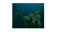 Mousepad Razer GOLIATHUS Mobile Small, negru (RZ02-01820200-R3M1)