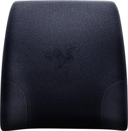 Razer Ergonomic Wrist Rest Pro For Full-sized Keyboards - FRML Packaging (RC81-03830101-R3M1)
