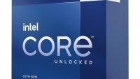 Procesor Intel Core i9-13900KF 3.0GHz LGA1700 (BX8071513900KF)
