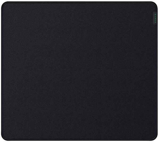 MousePad Razer Strider Hybrid, L, negru (RZ02-03810200-R3M1)