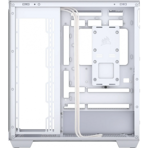Carcasa CORSAIR 3500X Mid Tower ALB (CC-9011277-WW)
