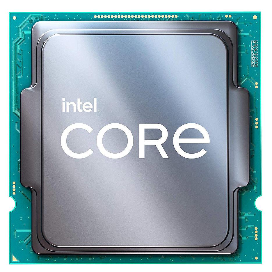 Procesor Intel® Core™ i5-11400F Rocket Lake, 2.6 GHz LGA1200 (BX8070811400F)