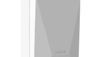 "Modul interconectare VHF, wirelesss, alb - AJAX; Preluare transmitatoare VHF pentru integrare in centrale AJAX, setare facila prin aplicatia Android / iOS; Iesiri alarma: 8 tip high / low potential, Tipuri alarma: 15, Verificare foto: NU; Mod operare: bistabil sau pulse functie de tipul de iesire (VHF BRIDGE WH)