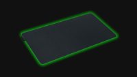 MOUSEPAD Razer Goliathus Chroma 3XL (RZ02-02500700-R3M1)