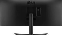Monitor LG 34" 34WP500-B.AEU (34WP500-B.AEU)