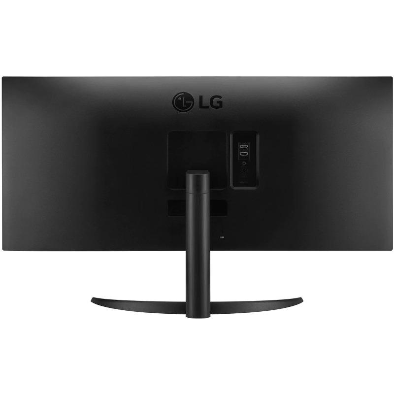 Monitor LG 34" 34WP500-B.AEU (34WP500-B.AEU)