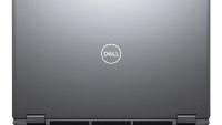 Dell Mobile Precision Workstation 7780, 17" FHD, Intel i9-13950HX, 32GB, 1TB SSD, NVIDIA RTX A3500, W11 Pro (DP7780I9321RTXW11P)