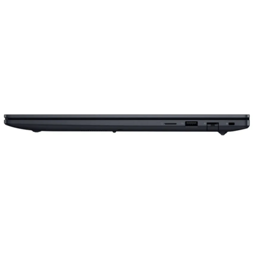 Laptop Business ASUS ExpertBook B3 B3605CCA (90NX08N1-M00B40), procesor Intel® Core™ Ultra 5 125H (Intel vPro® Essentials, 1.2GHz, până la 4.5GHz, 14 nuclee, 18 fire, Intel® AI Boost NPU), grafică Intel® Graphics, carcasă Gentle Grey (capac aluminiu, rest plastic), ecran 16- inch WUXGA (1920×1200) (B3605CCA-MB0303X)