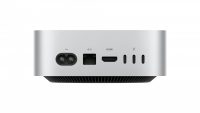 Mac mini: Apple M4 Pro (CPU 12-core, GPU 16-core, Neural Engine 16-core)/48GB/1TB (Cto from MCX44RC/A) (Z1JV001CB)