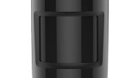 Detector de miscare si geam spart, wireless, negru - AJAX; Detectie miscare si geam spart: PIR 12m. GS 9m, Sensibilitate: ajustabila 3 nivele; Unghi detectie PIR: 88°; Unghi detectie GS: 180°; Timp alarmare: 0.15 s; Senzori: SmartDetect, microfon electret ; Frecventa operare: 868.0 - 868.6 MHz (COMBIPROTECT BL)