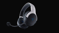 Razer Kaira X Playstation Licensed (RZ04-03970700-R3G1)