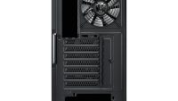 Carcasa FORTRON CMT218 Mid Tower ARGB NEGRU (CMT218)