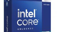 Procesor Intel Core i9-14900KF 6.0GHz LGA 1700 (BX8071514900KF)