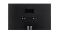Monitor LG 27" 27MP60GP-B.AEU (27MP60GP-B.AEU)