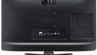 Monitor LG 23.6" 24TQ510S-PZ.AEU (24TQ510S-PZ.AEU)