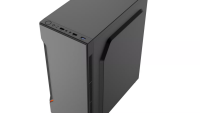 Carcasa PRO GAMING CYBER, Mid Tower ATX (PRO GAMING CYBER)