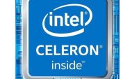 Procesor Intel Celeron G5905 3.5GHz LGA1200 (BX80701G5905)