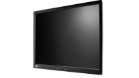 Monitor LG 17" 17MB15TP-B.AEU (17MB15TP-B.AEU)