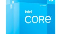 Procesor Intel Core i3-12100F 3.3GHz LGA1700 (BX8071512100F)
