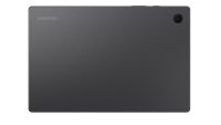 SAMSUNG Samsung TAB A9+ X216 5G & WIFI 11" 8GB 128GB Graphite (garantie doar la NOD) (SM-X216BZAE)