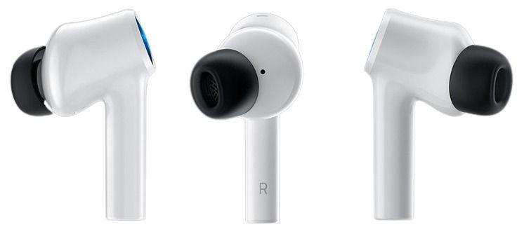 Casti Razer Hammerhead HyperSpeed, TWS, bluetooth 5.2 (RZ12-03820300-R3G1)