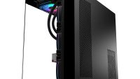 Carcasa 1STPLAYER Gaming MV8 Cube Tower NEGRU (MV8 BLACK)