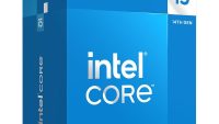 Procesor Intel Core i5-14500 Raptor Lake 2.6GHz (BX8071514500)