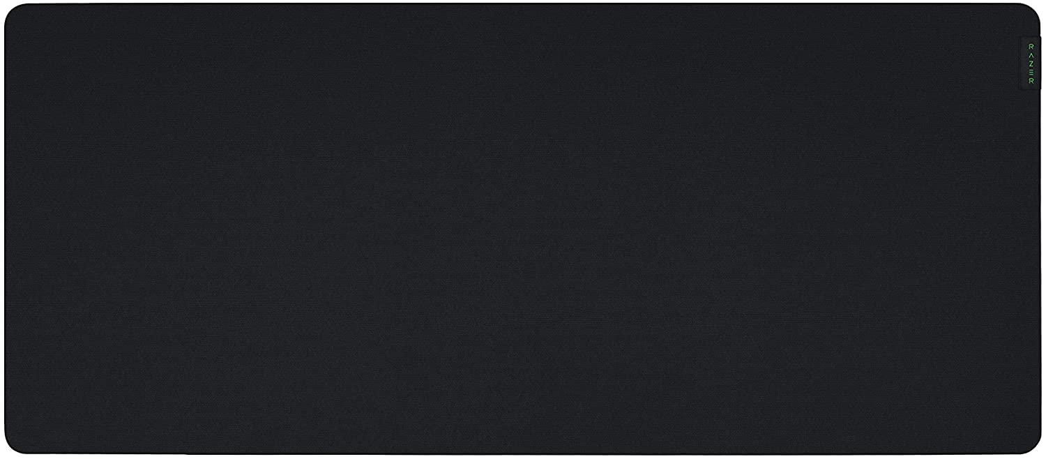 MousePad Razer Gigantus 2 Soft Mat, XXL, negru (RZ02-03330400-R3M1)