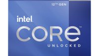 Procesor Intel Core i9 12900KS 3.4GHz LGA1700 (BX8071512900KS)