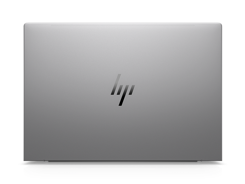Laptop HP Zbook AI 8 G1i cu procesor Intel Core U9-285H 16-Core (2.7GHz, up to 5.4GHz, 24MB)- 13 NPU TOPS, 16.0 inch 2.5K, Intel Graphics, 64GB DDR5, SSD, 1TB PCIe NVMe, Windows 11 Pro 64bit High End, Meteor Silver, 1yw (B72T5ET)
