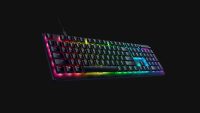 Tastatura Razer DeathStalker V2 - Linear Optical Switch (RZ03-04500100-R3M1)