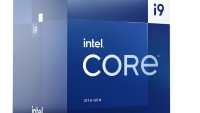 Procesor Intel Core i9-13900 2.0GHz LGA 1700 (BX8071513900)