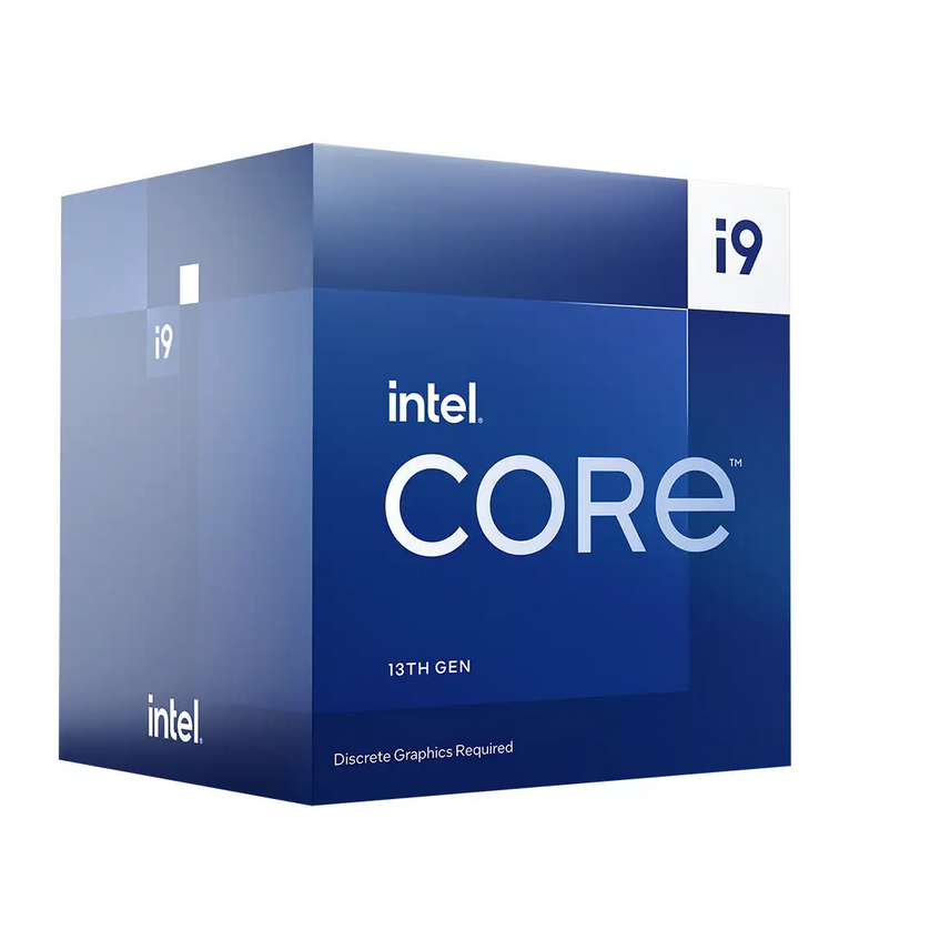 Procesor Intel Core i9-13900 2.0GHz LGA 1700 (BX8071513900)