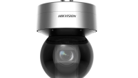 Camera de supraveghere IP Speed Dome 8MP Hikvision DS-2DF7A836IXG-ELY, lentila varifocala: 6 - 216mm, iluminare min: Color:  0.0005 Lux @ (F1.2, AGC ON),B/W: 0.0001 Lux @ (F1.2, AGC ON),0 Lux cu IR 300m, interfata audio: 1/1, alarma: 7/2, slot card de memorie: microSD/microSDHC/microSDXC maxim 1TB (DS-2DF7A836IXG-ELY)