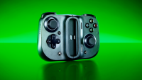 Accesoriu Smartphone Razer Kishi for Android (Xbox) (RZ06-02900200-R3M1)