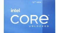 Procesor Intel Alder Lake, Core i5 12600K 3.7GHz box, LGA 1700 (BX8071512600K)