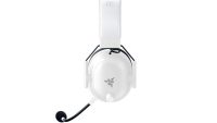 Casti Razer Blackshark V2 Pro (2023), alb (RZ04-04530200-R3M1)