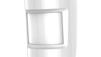Detector de miscare si geam spart, wireless, alb - AJAX; Detectie miscare si geam spart: PIR 12m. GS 9m, Sensibilitate: ajustabila 3 nivele; Unghi detectie PIR: 88°; Unghi detectie GS: 180°; Timp alarmare: 0.15 s; Senzori: SmartDetect, microfon electret ; Frecventa operare: 868.0 - 868.6 MHz; Putere (COMBIPROTECT WH)