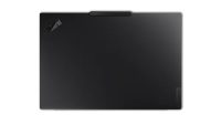 Laptop ThinkPad P1 Gen 7; 16" WQXGA (2560x1600) IPS 500nits Anti-glare, 100% sRGB, 165Hz, TÜV Low Blue Light; Intel® Core Ultra 7 165H, 16C (6P + 8E + 2LPE) / 22T, Max Turbo up to 5.0GHz, 24MB; Video NVIDIA® GeForce RTX™ 4070 8GB GDDR6; RAM 1x 32GB LPCAMM2 LPDDR5x-7500; 1TB SSD M.2 2280 PCIe® 4.0x4 (21KV0023RI)